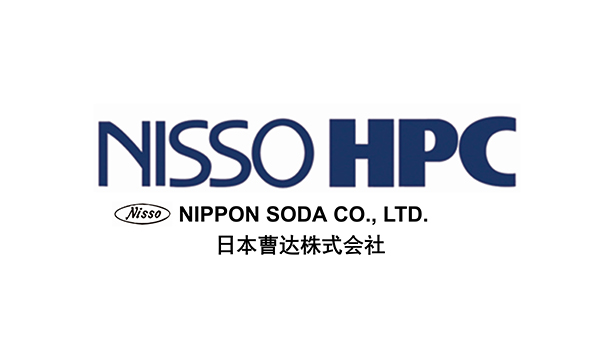  日本曹达株式会社 药用辅料